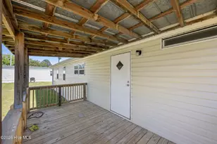 722 Billy Dr, New Bern, NC 28562 - Photo 23