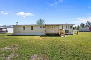 722 Billy Dr, New Bern, NC 28562 - Photo 25