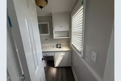 321 S William Hooker Drive, Hookerton, NC 28538 - Photo 11