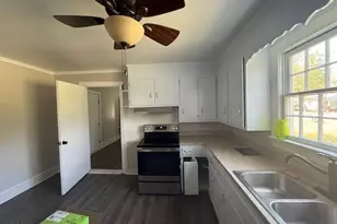 321 S William Hooker Dr, Hookerton, NC 28538 - Photo 5