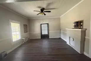 321 S William Hooker Dr, Hookerton, NC 28538 - Photo 7