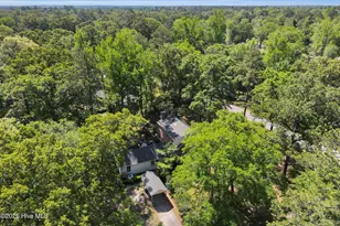 3536 Canterbury Rd, Trent Woods, NC 28562 - Photo 51
