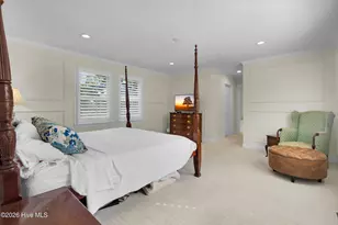 3536 Canterbury Rd, Trent Woods, NC 28562 - Photo 23