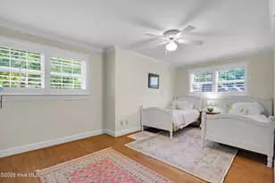 3536 Canterbury Rd, Trent Woods, NC 28562 - Photo 31
