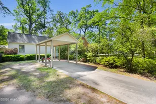 3536 Canterbury Rd, Trent Woods, NC 28562 - Photo 49