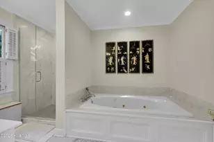 3536 Canterbury Rd, Trent Woods, NC 28562 - Photo 25