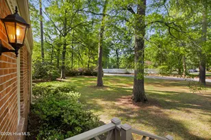 3536 Canterbury Rd, Trent Woods, NC 28562 - Photo 47