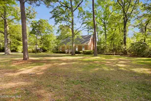 3536 Canterbury Rd, Trent Woods, NC 28562 - Photo 45