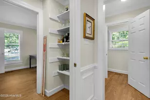 3536 Canterbury Rd, Trent Woods, NC 28562 - Photo 19