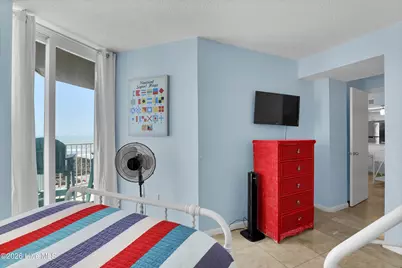 2000 New River Inlet Road #3213, North Topsail Beach, NC 28460 - Photo 23