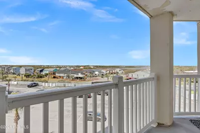 2000 New River Inlet Road #3213, North Topsail Beach, NC 28460 - Photo 3