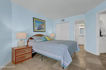 2000 New River Inlet Road #3213, North Topsail Beach, NC 28460 - Photo 19