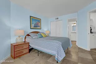 2000 New River Inlet Rd, North Topsail Beach, NC 28460 - Photo 19