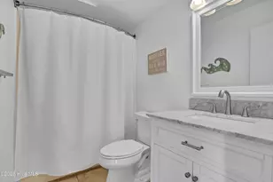 2000 New River Inlet Rd, North Topsail Beach, NC 28460 - Photo 25
