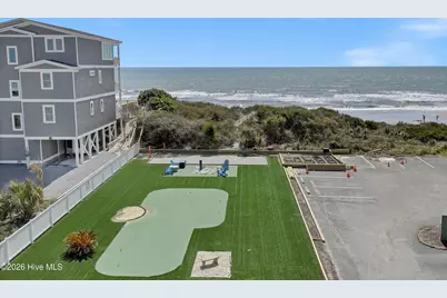 2000 New River Inlet Road #3213, North Topsail Beach, NC 28460 - Photo 13