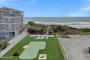2000 New River Inlet Rd, North Topsail Beach, NC 28460 - Photo 13