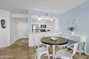2000 New River Inlet Rd, North Topsail Beach, NC 28460 - Photo 9