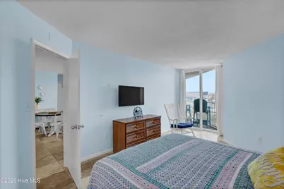 2000 New River Inlet Road #3213, North Topsail Beach, NC 28460 - Photo 17