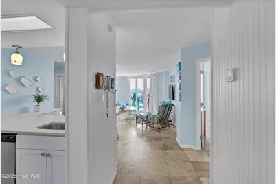 2000 New River Inlet Road #3213, North Topsail Beach, NC 28460 - Photo 7
