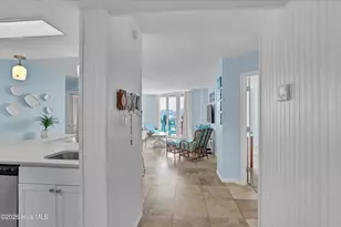 2000 New River Inlet Rd, North Topsail Beach, NC 28460 - Photo 7