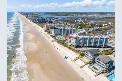 2000 New River Inlet Road #3213, North Topsail Beach, NC 28460 - Photo 27