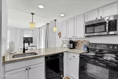 2000 New River Inlet Road #1214, North Topsail Beach, NC 28460 - Photo 7