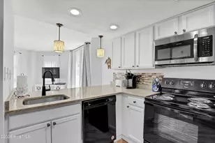 2000 New River Inlet Rd, North Topsail Beach, NC 28460 - Photo 7