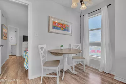 2000 New River Inlet Road #1214, North Topsail Beach, NC 28460 - Photo 15