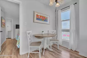 2000 New River Inlet Rd, North Topsail Beach, NC 28460 - Photo 15