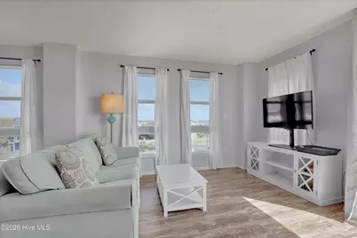 2000 New River Inlet Road #1214, North Topsail Beach, NC 28460 - Photo 11