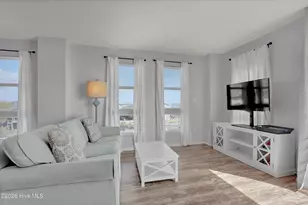 2000 New River Inlet Rd, North Topsail Beach, NC 28460 - Photo 11