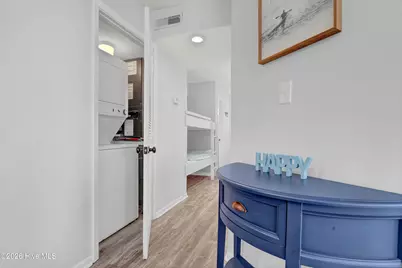 2000 New River Inlet Road #1214, North Topsail Beach, NC 28460 - Photo 5