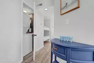 2000 New River Inlet Rd, North Topsail Beach, NC 28460 - Photo 5