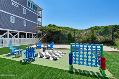 2000 New River Inlet Road #1214, North Topsail Beach, NC 28460 - Photo 49