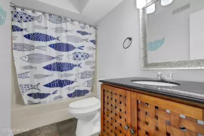 2000 New River Inlet Road #1214, North Topsail Beach, NC 28460 - Photo 25