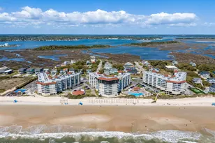 2000 New River Inlet Rd, North Topsail Beach, NC 28460 - Photo 27
