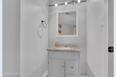 2000 New River Inlet Road #1214, North Topsail Beach, NC 28460 - Photo 21