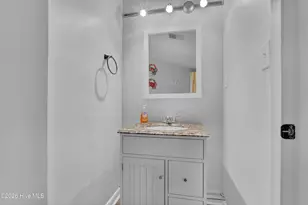 2000 New River Inlet Rd, North Topsail Beach, NC 28460 - Photo 21