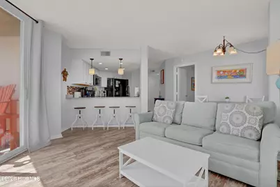 2000 New River Inlet Road #1214, North Topsail Beach, NC 28460 - Photo 13
