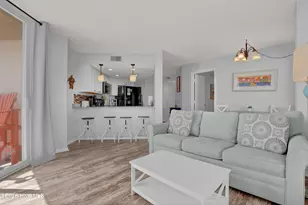 2000 New River Inlet Rd, North Topsail Beach, NC 28460 - Photo 13