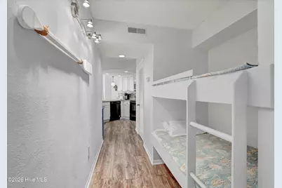 2000 New River Inlet Road #1214, North Topsail Beach, NC 28460 - Photo 23