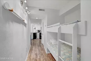 2000 New River Inlet Rd, North Topsail Beach, NC 28460 - Photo 23