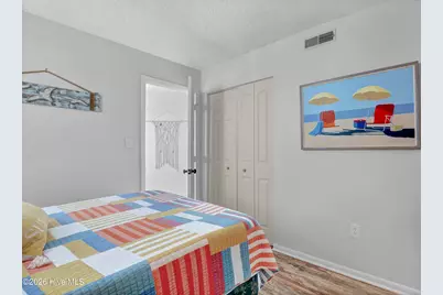 2000 New River Inlet Road #1214, North Topsail Beach, NC 28460 - Photo 19