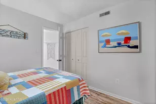 2000 New River Inlet Rd, North Topsail Beach, NC 28460 - Photo 19