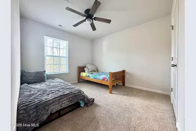 4017 Calabash Court, New Bern, NC 28560 - Photo 31