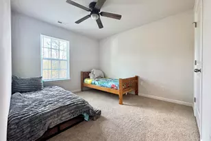 4017 Calabash Ct, New Bern, NC 28560 - Photo 31