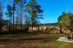 4017 Calabash Ct, New Bern, NC 28560 - Photo 35