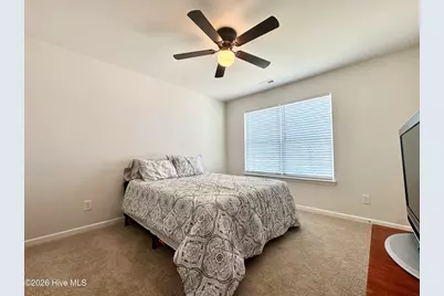 4017 Calabash Court, New Bern, NC 28560 - Photo 25