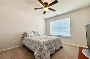 4017 Calabash Ct, New Bern, NC 28560 - Photo 25