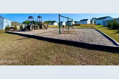 4017 Calabash Court, New Bern, NC 28560 - Photo 37